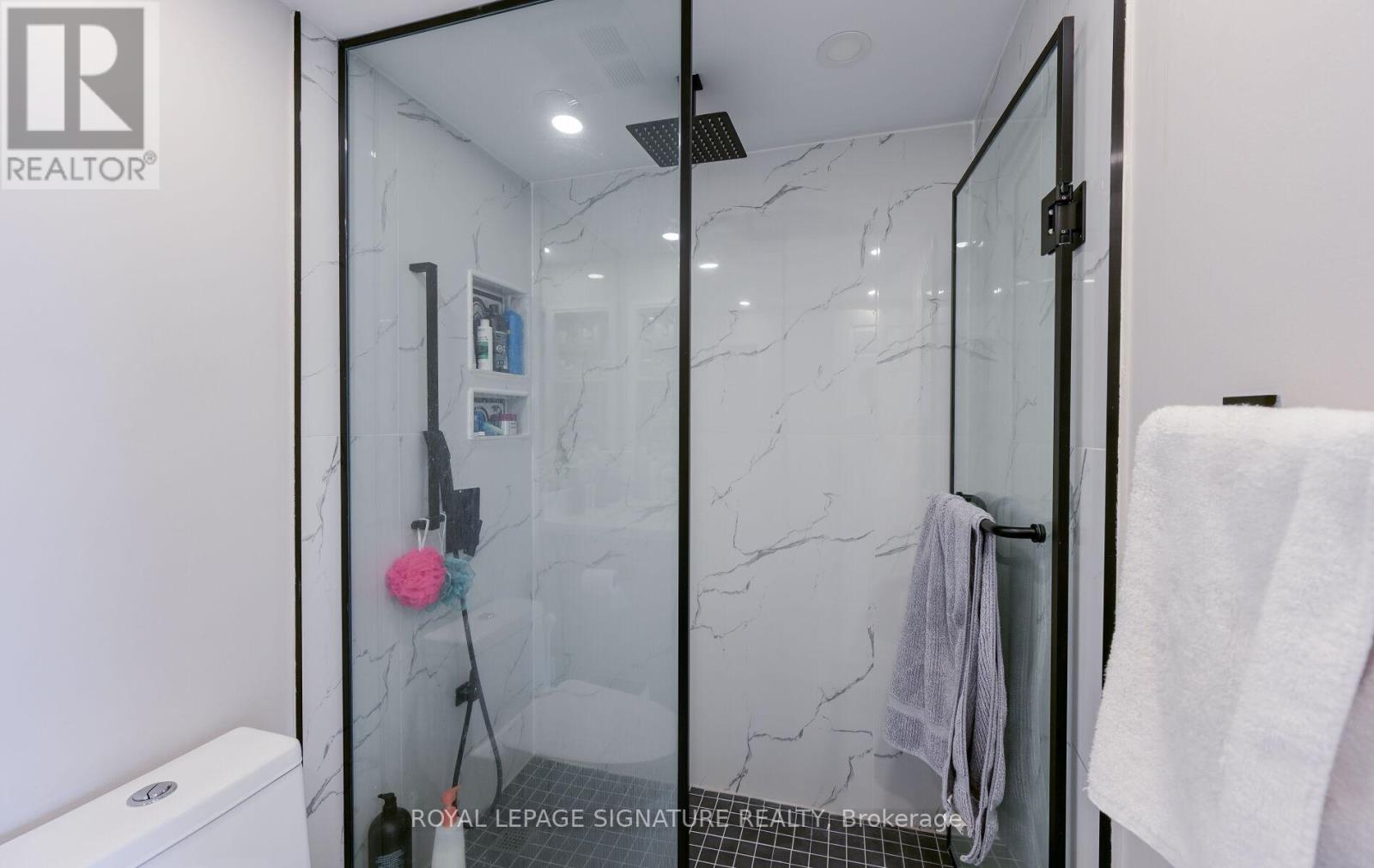 1126 - 25 Kingsbridge Garden Circle, Mississauga, Ontario  L5R 4B1 - Photo 32 - W12158466