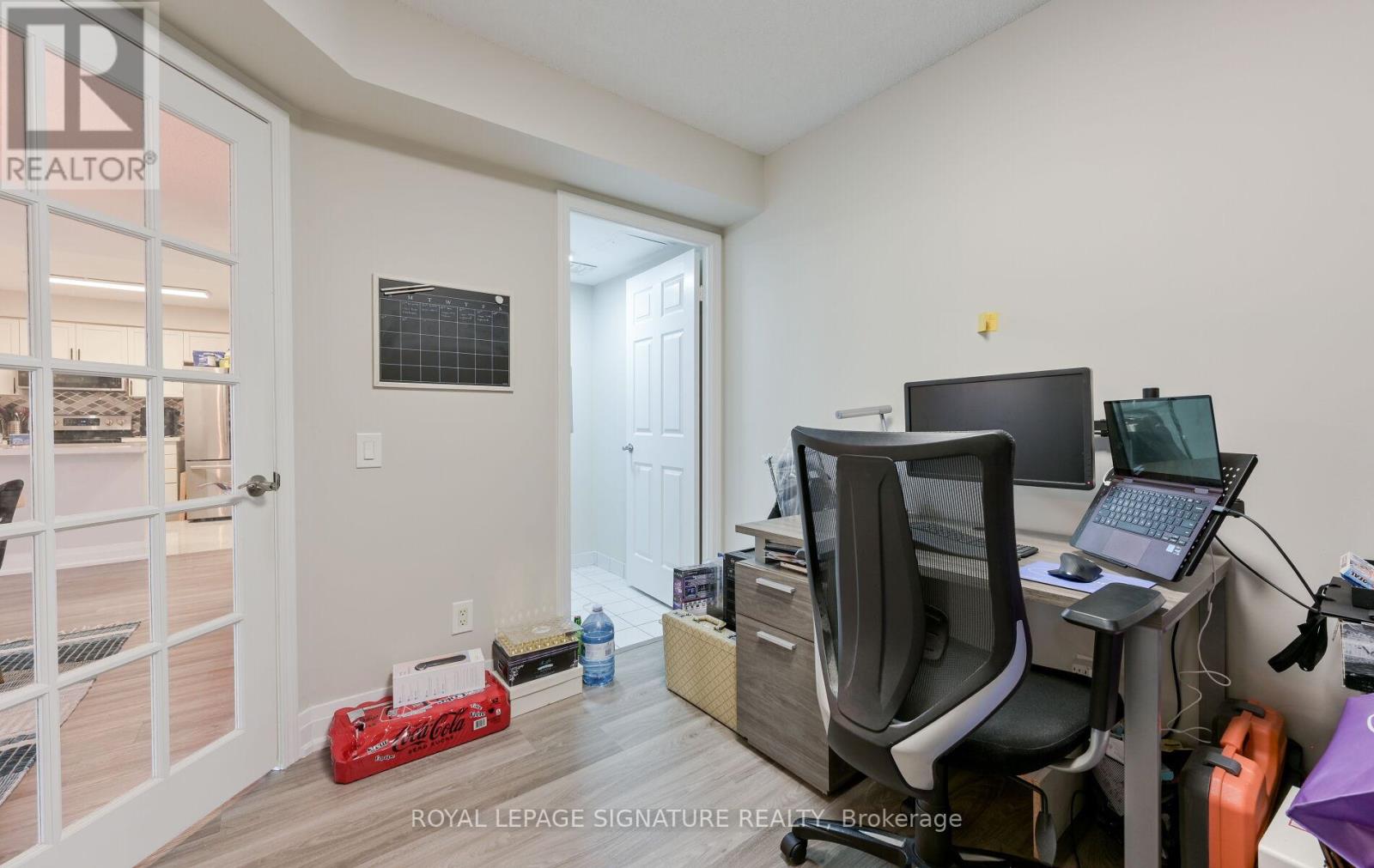 1126 - 25 Kingsbridge Garden Circle, Mississauga, Ontario  L5R 4B1 - Photo 37 - W12158466