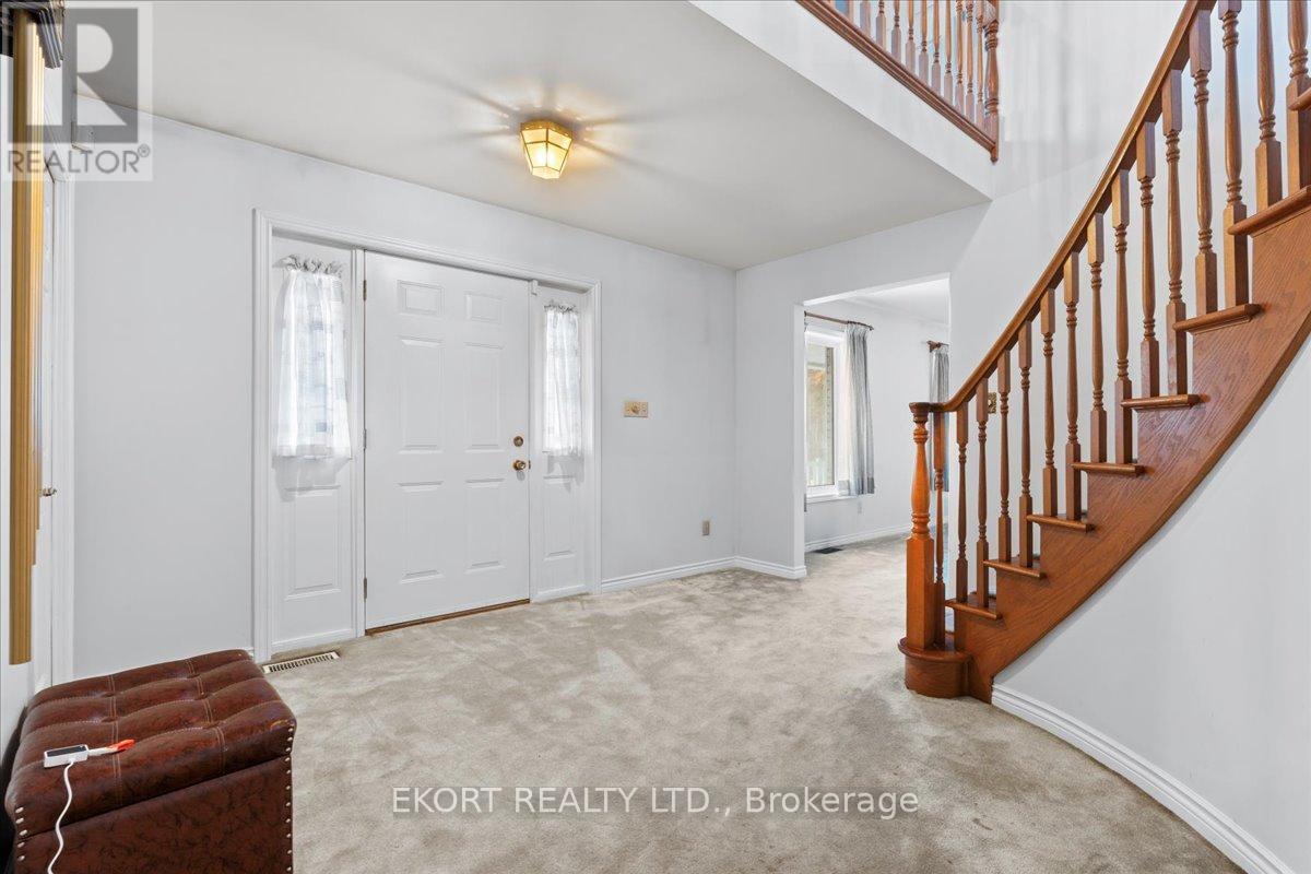 4296 Old Hwy 2, Belleville, Ontario  K8N 4Z4 - Photo 12 - X11913624
