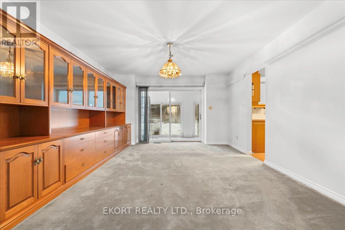4296 Old Hwy 2, Belleville, Ontario  K8N 4Z4 - Photo 17 - X11913624
