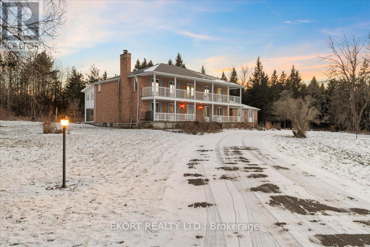 4296 Old Hwy 2, Belleville, Ontario  K8N 4Z4 - Photo 4 - X11913624