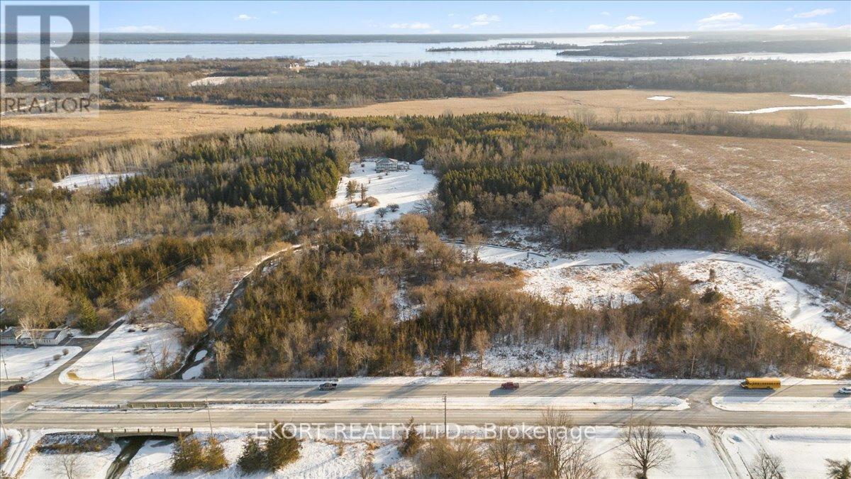 4296 Old Hwy 2, Belleville, Ontario  K8N 4Z4 - Photo 7 - X11913624