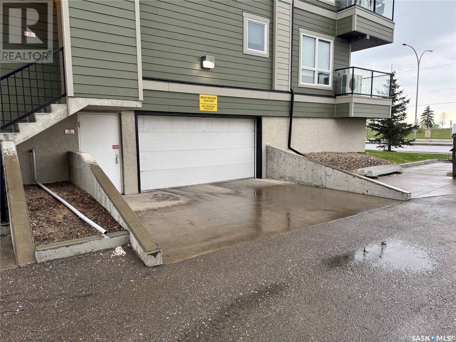 221 915 Kristjanson Road, Saskatoon, Saskatchewan  S7S 0B1 - Photo 23 - SK006722