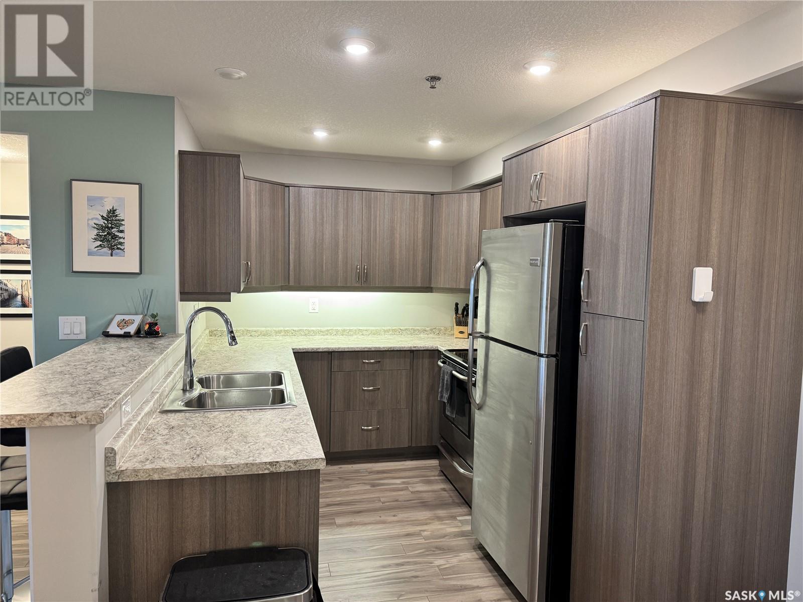 221 915 Kristjanson Road, Saskatoon, Saskatchewan  S7S 0B1 - Photo 7 - SK006722