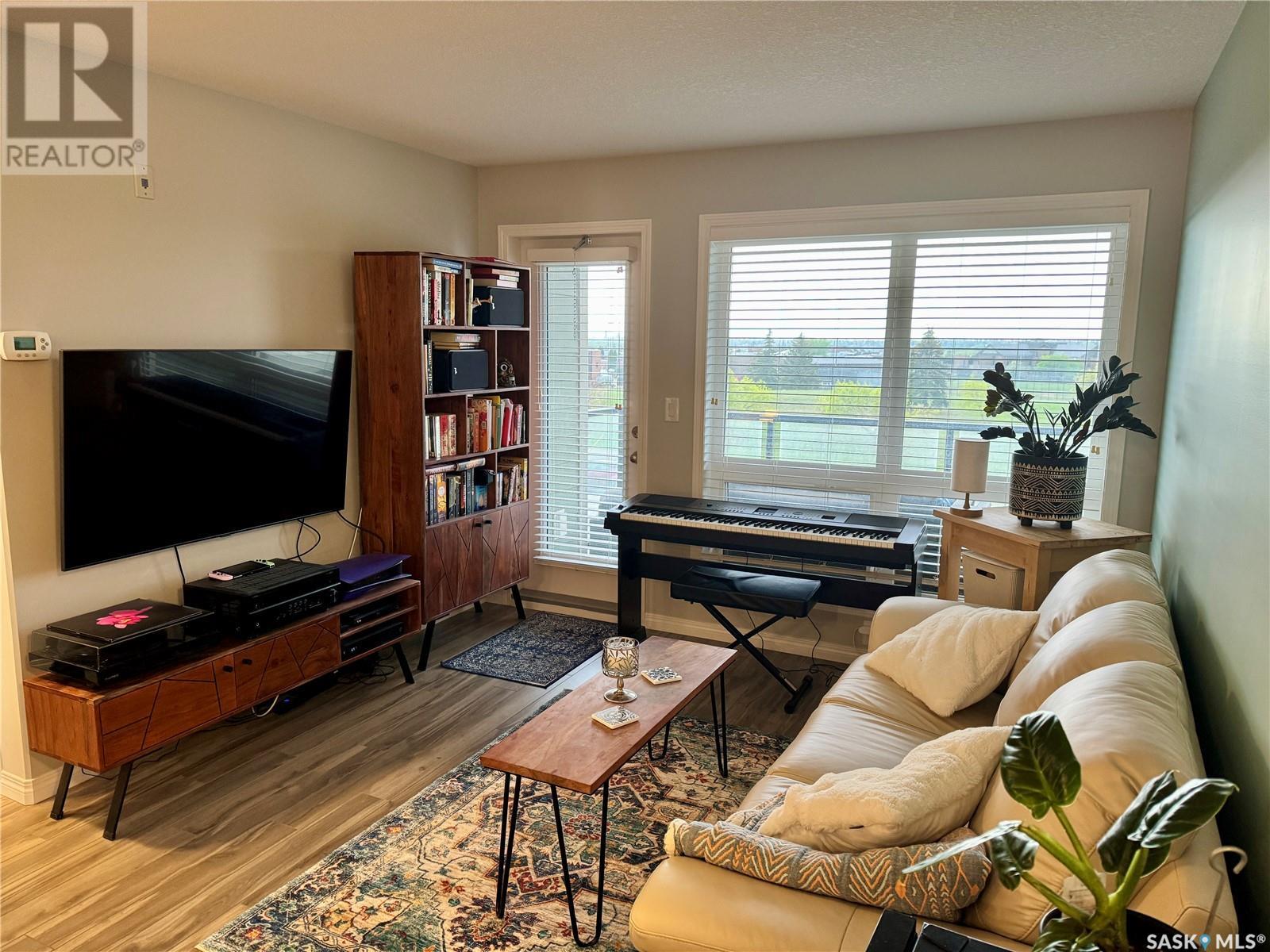221 915 Kristjanson Road, Saskatoon, Saskatchewan  S7S 0B1 - Photo 11 - SK006722