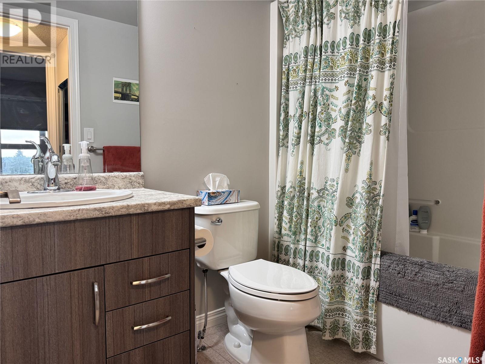 221 915 Kristjanson Road, Saskatoon, Saskatchewan  S7S 0B1 - Photo 17 - SK006722