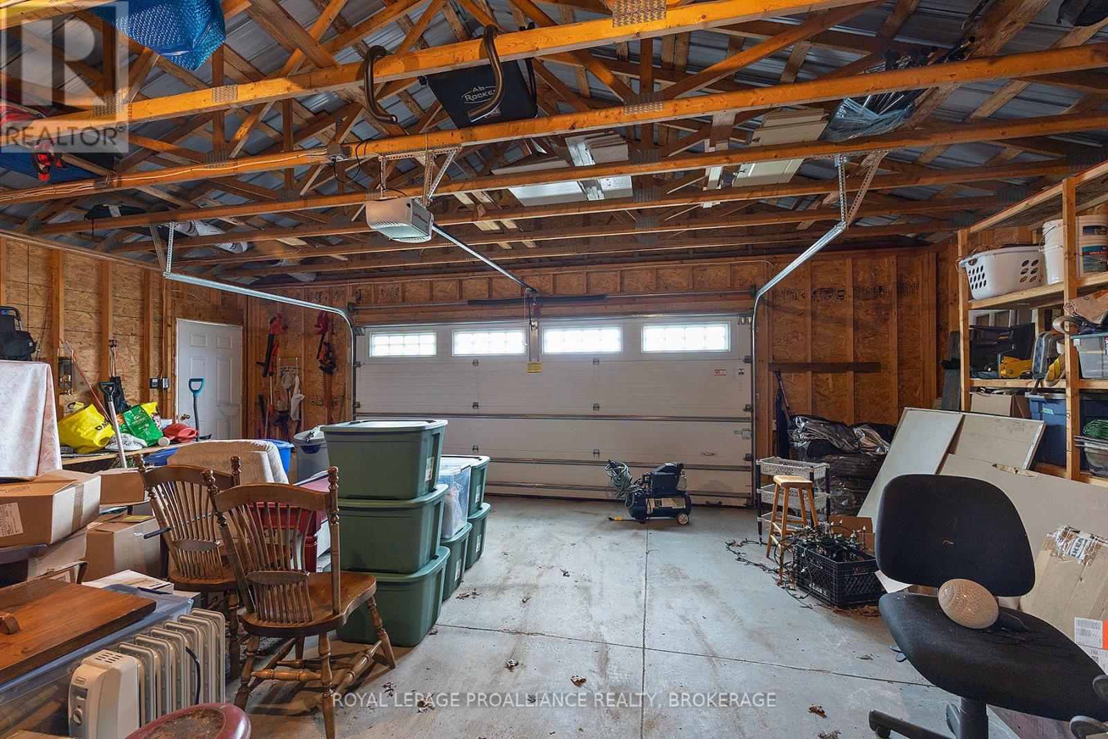 2291 Sands Road, Frontenac, Ontario  K0H 1H0 - Photo 19 - X12164620