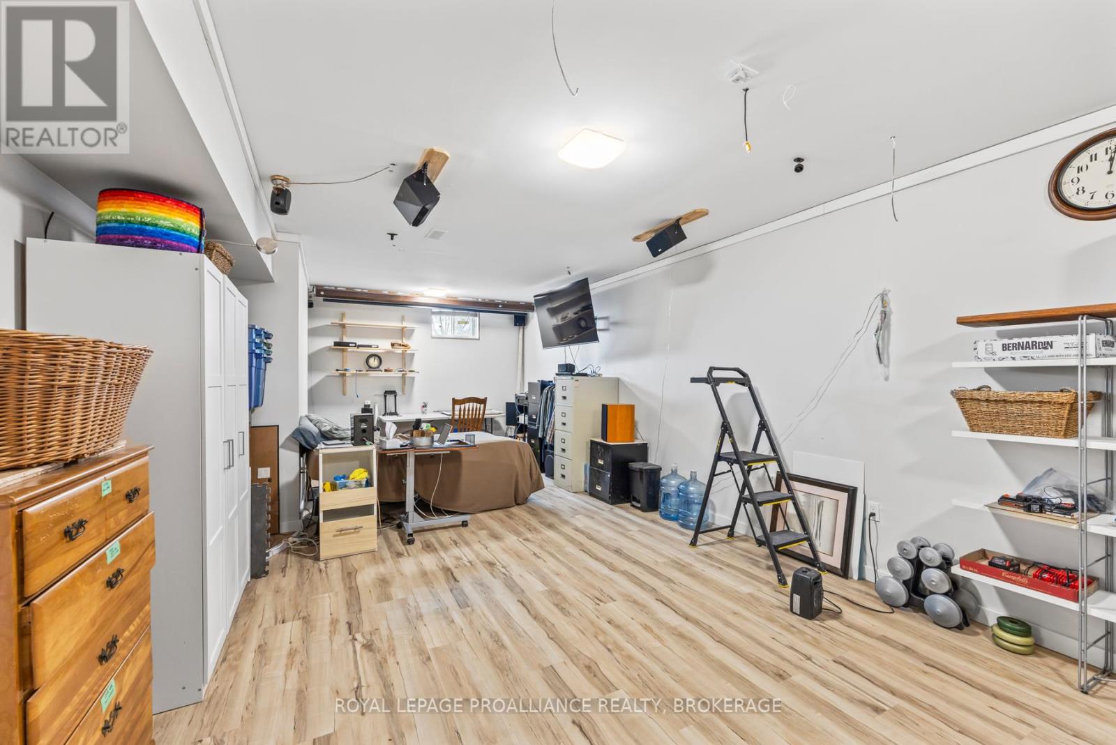 2291 Sands Road, Frontenac, Ontario  K0H 1H0 - Photo 43 - X12164620