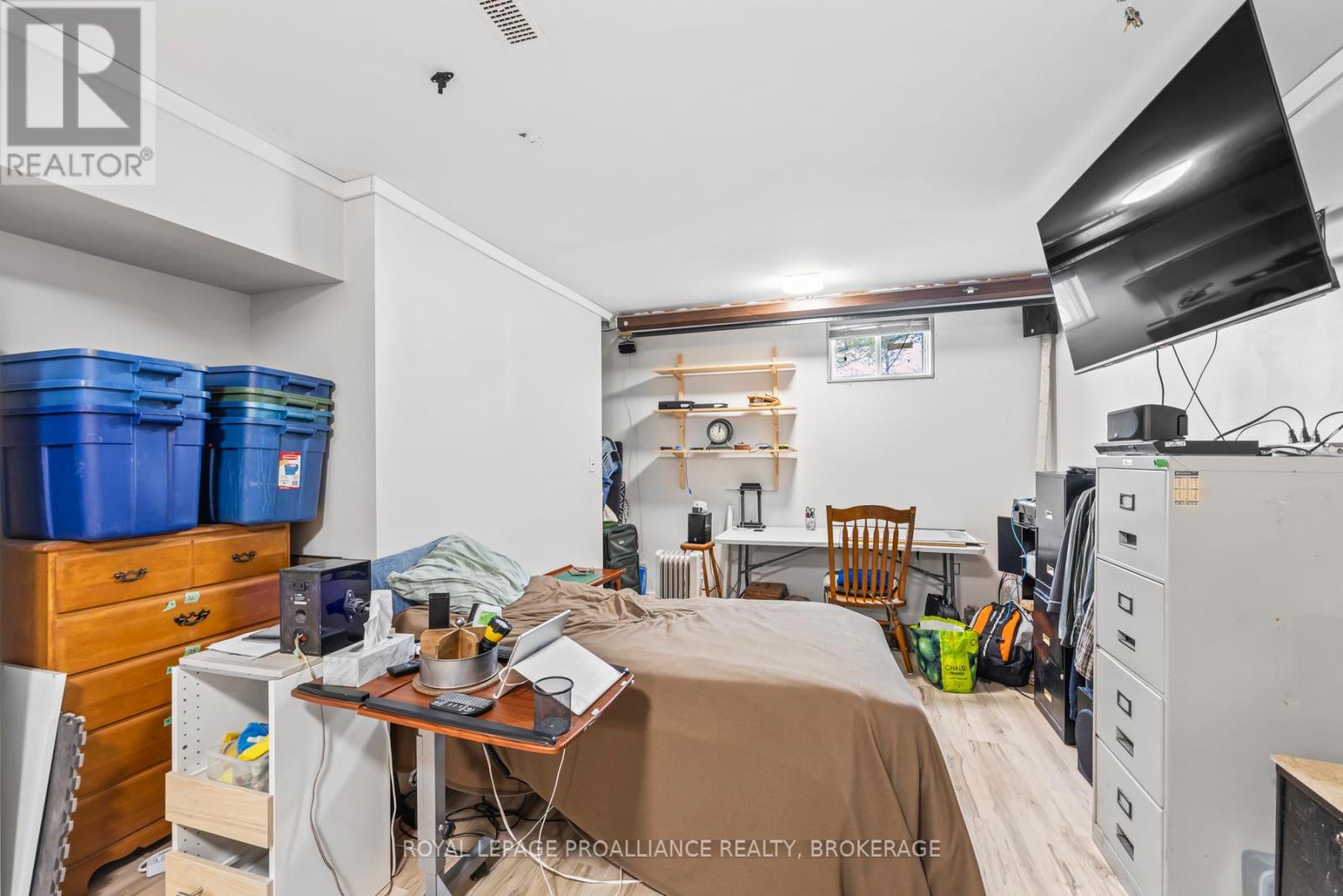 2291 Sands Road, Frontenac, Ontario  K0H 1H0 - Photo 44 - X12164620