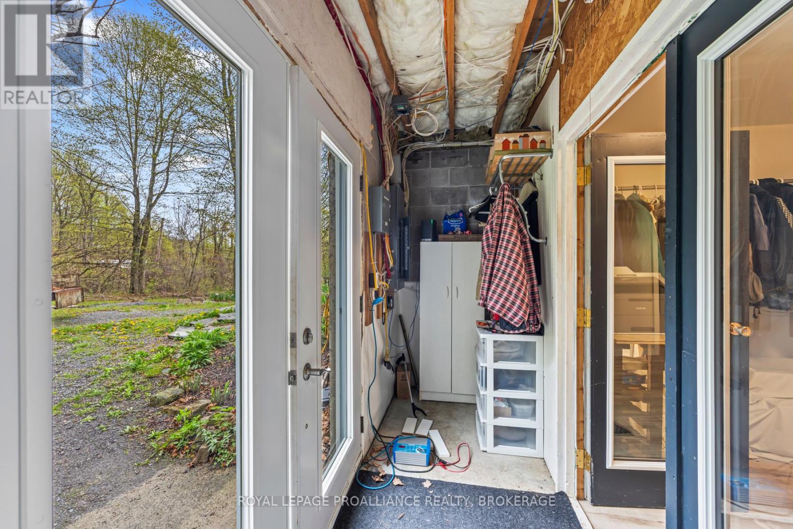 2291 Sands Road, Frontenac, Ontario  K0H 1H0 - Photo 49 - X12164620
