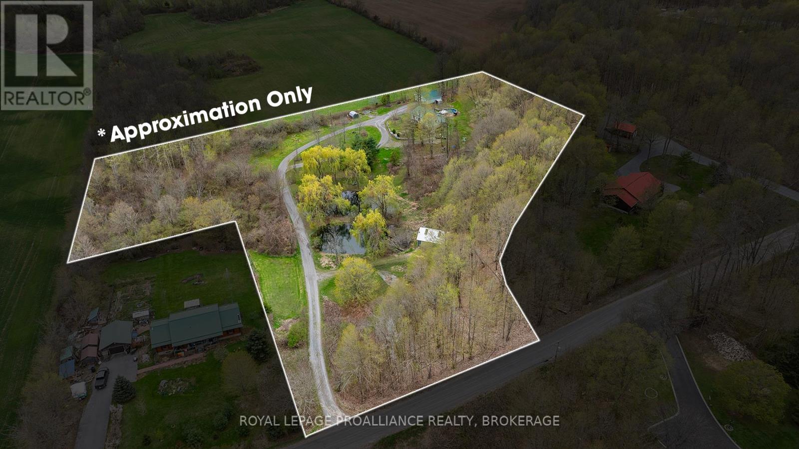 2291 Sands Road, Frontenac, Ontario  K0H 1H0 - Photo 50 - X12164620