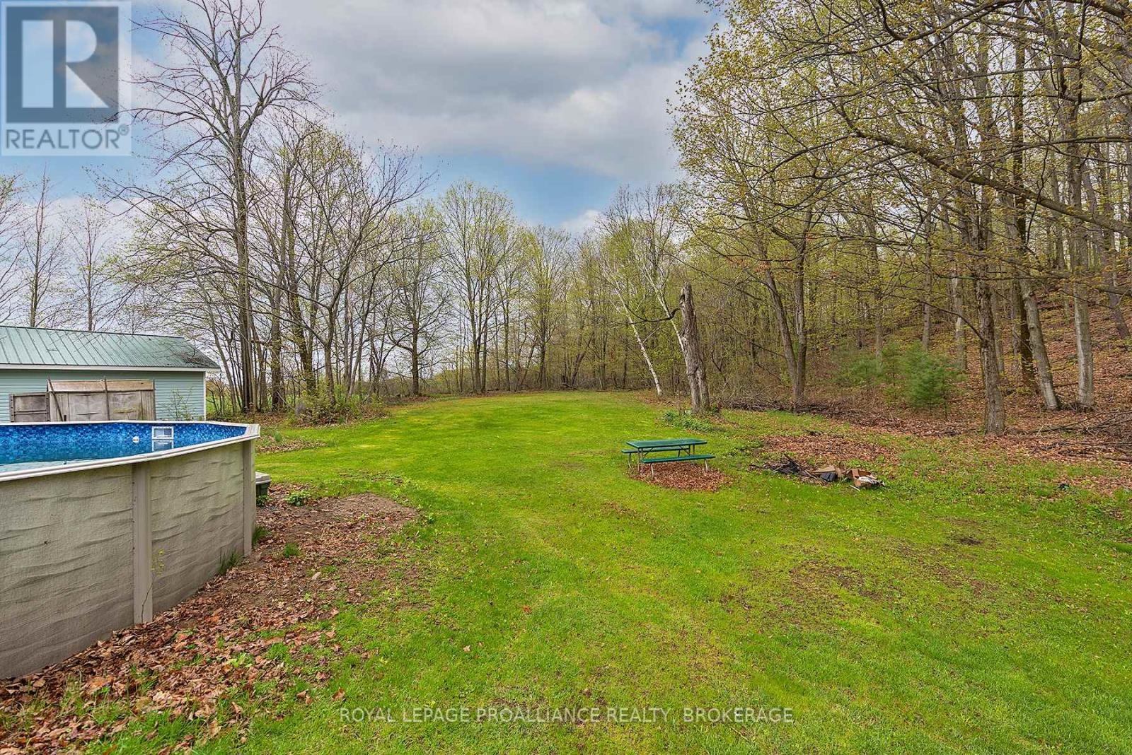 2291 Sands Road, Frontenac, Ontario  K0H 1H0 - Photo 8 - X12164620
