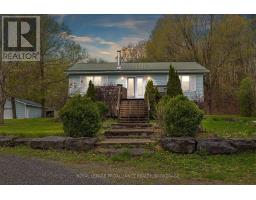 2291 SANDS ROAD, Frontenac, Ontario
