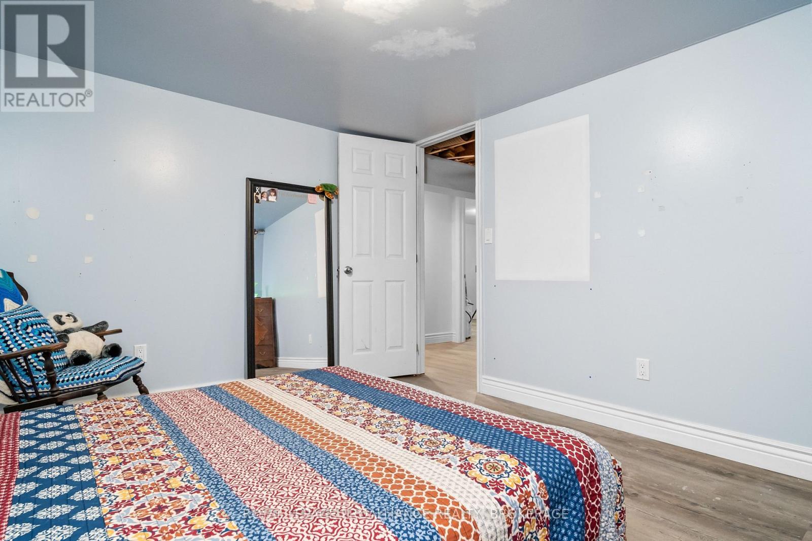 1911 Unity Road, Kingston, Ontario  K0H 1M0 - Photo 24 - X12164657