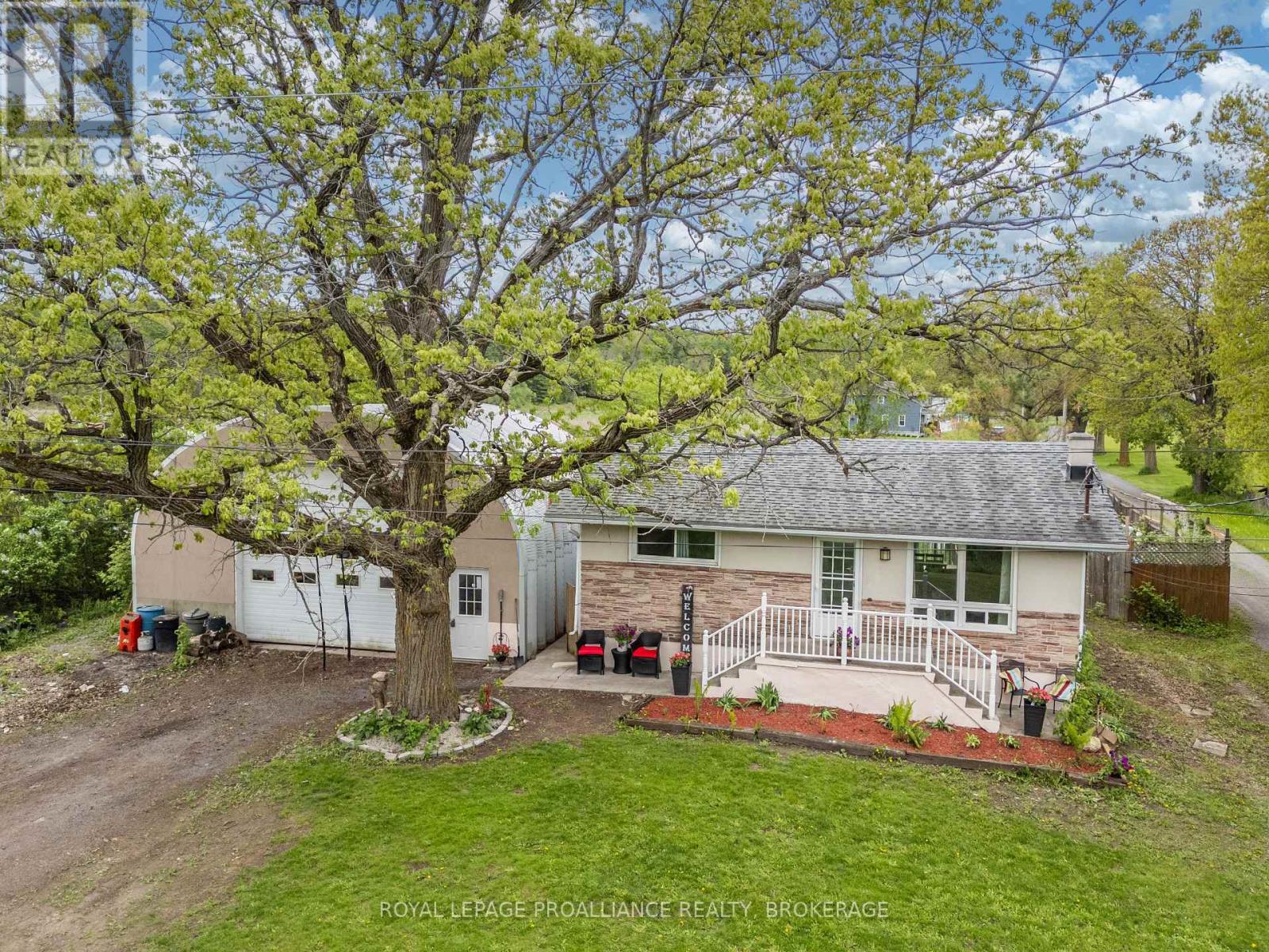 1911 Unity Road, Kingston, Ontario  K0H 1M0 - Photo 43 - X12164657