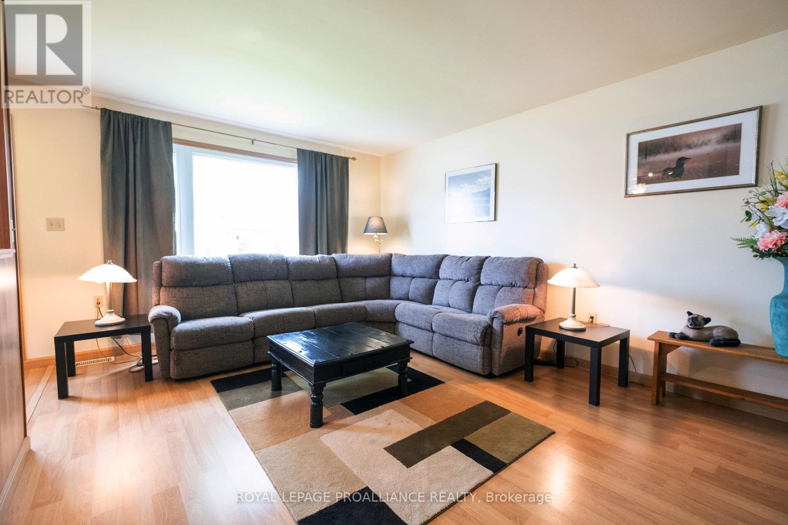 146 Albert Street, Belleville, Ontario  K8N 3N4 - Photo 13 - X12164621