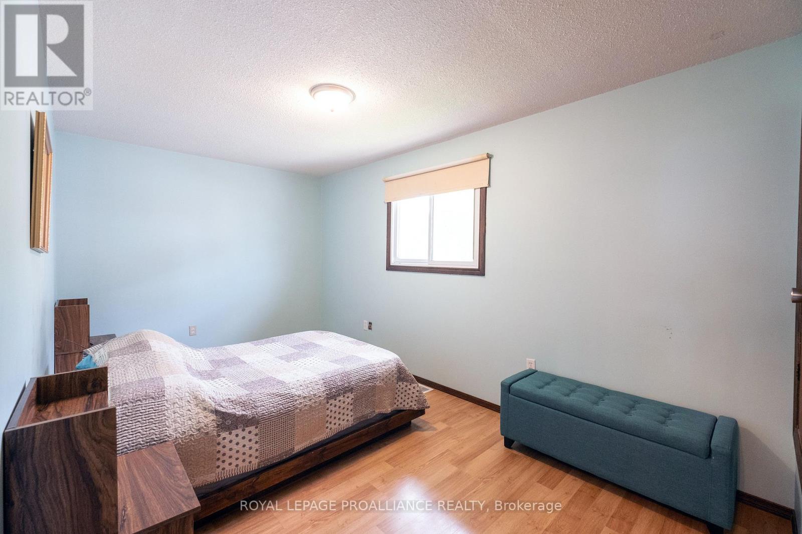146 Albert Street, Belleville, Ontario  K8N 3N4 - Photo 17 - X12164621