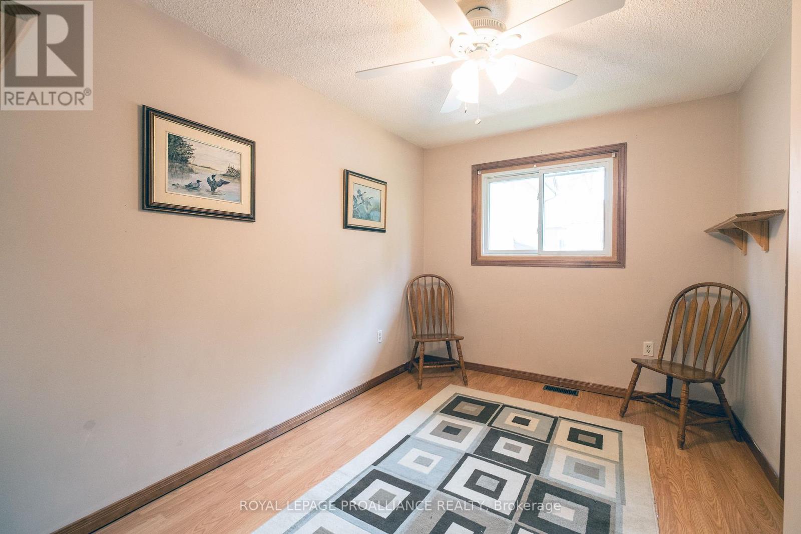 146 Albert Street, Belleville, Ontario  K8N 3N4 - Photo 18 - X12164621
