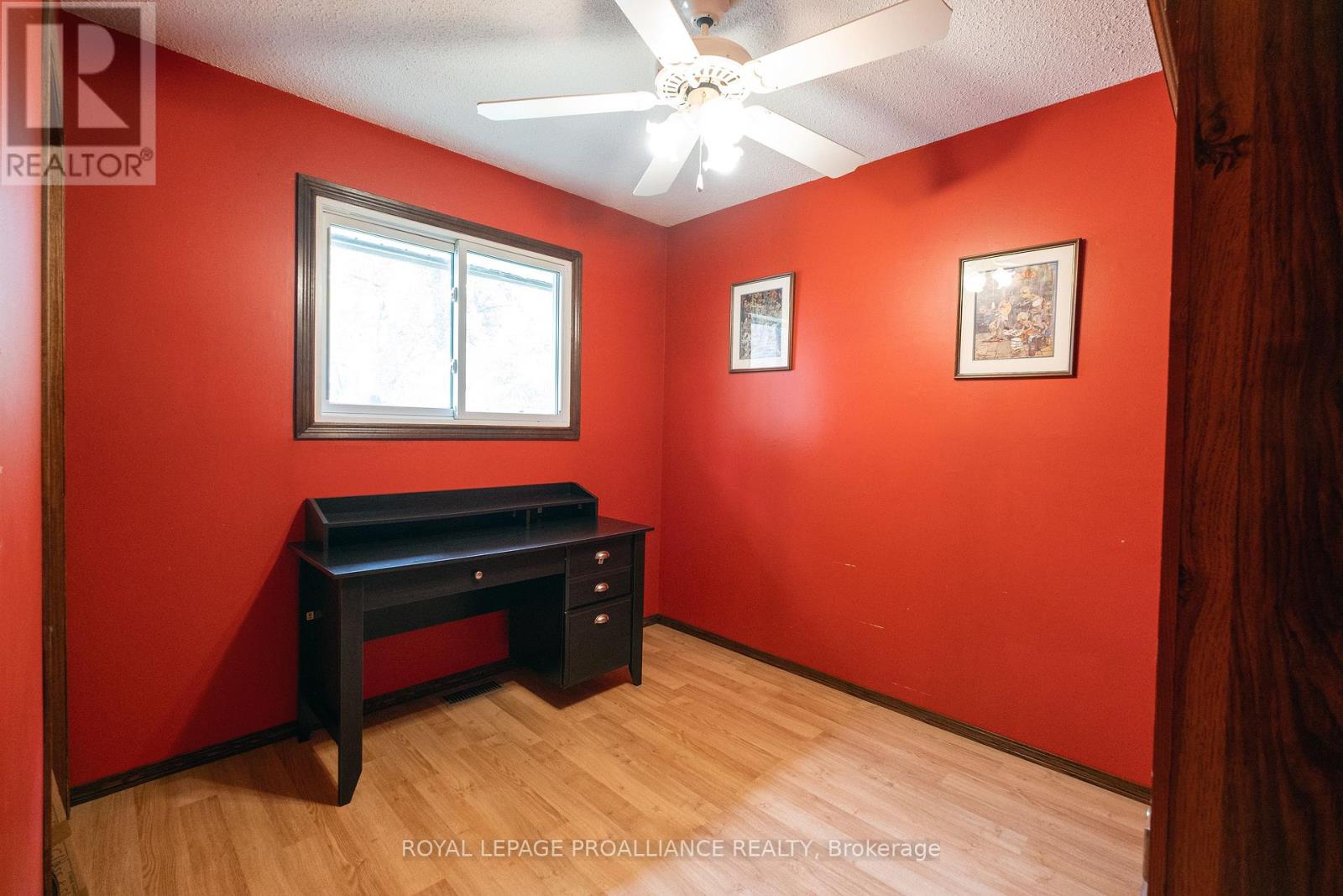 146 Albert Street, Belleville, Ontario  K8N 3N4 - Photo 19 - X12164621