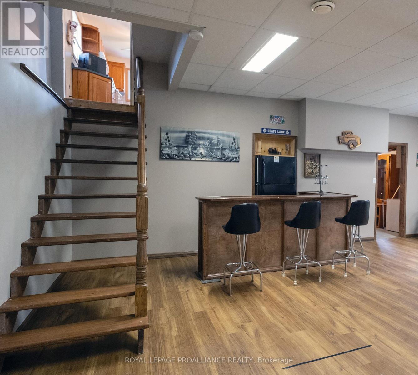 146 Albert Street, Belleville, Ontario  K8N 3N4 - Photo 21 - X12164621
