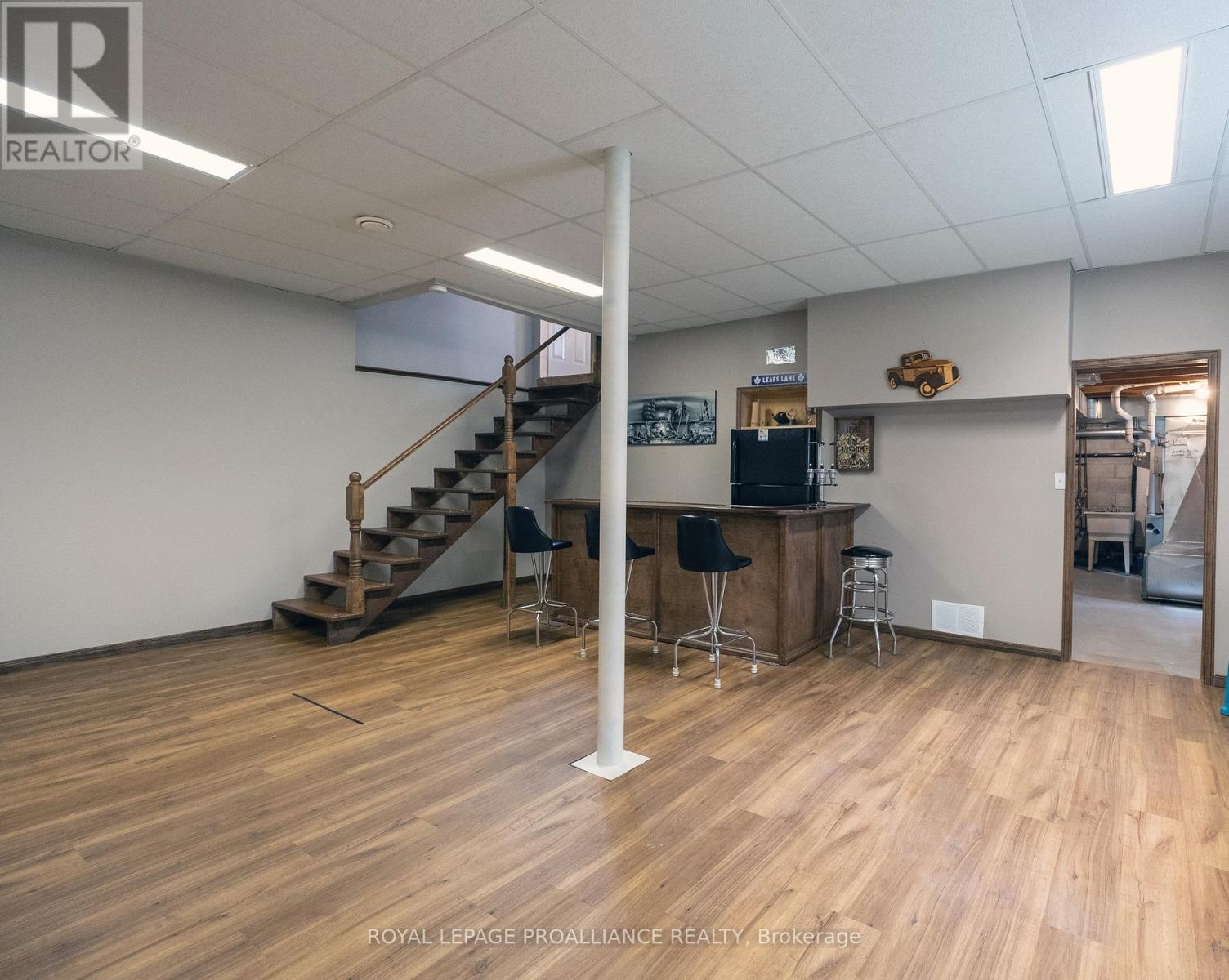146 Albert Street, Belleville, Ontario  K8N 3N4 - Photo 22 - X12164621