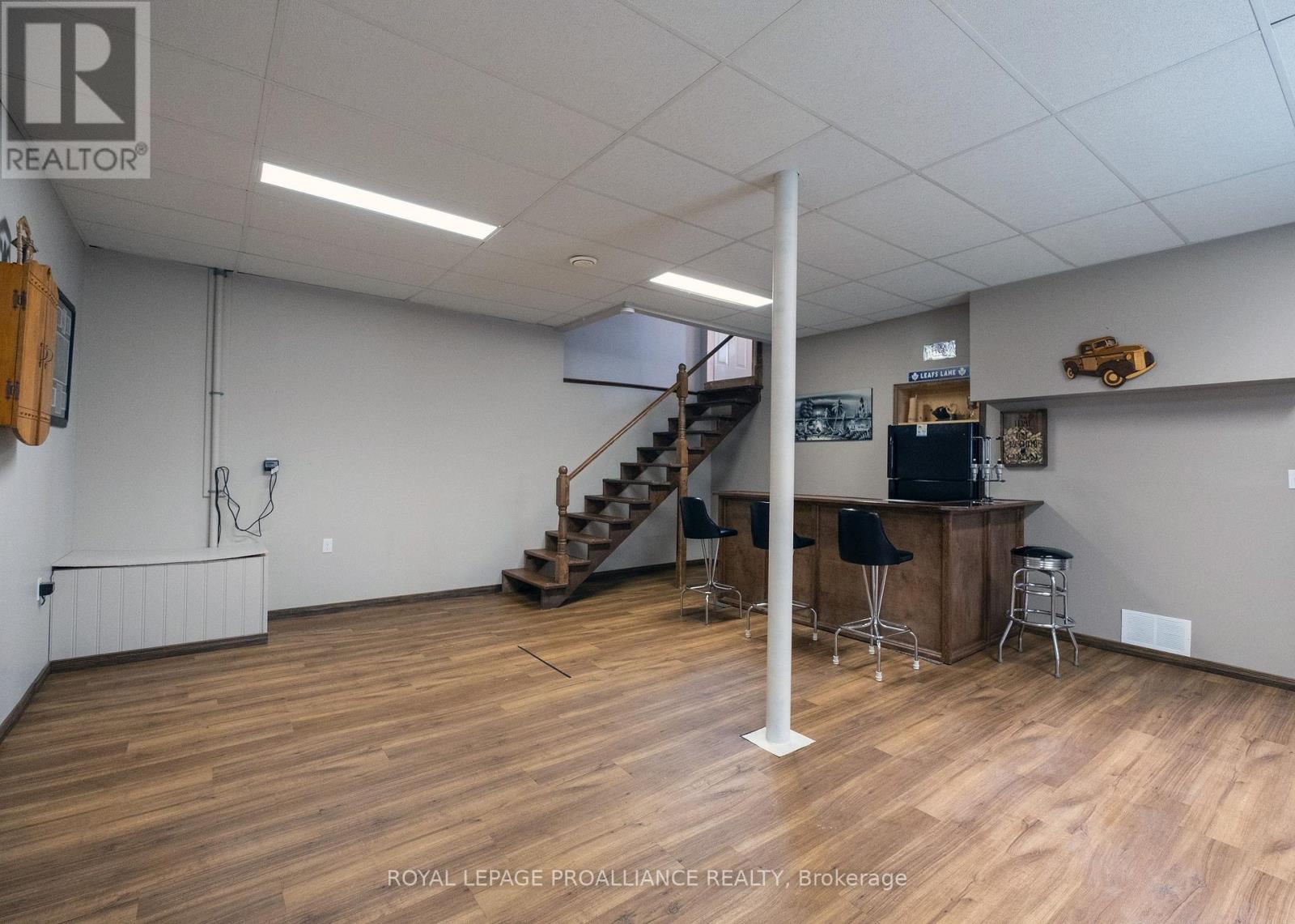 146 Albert Street, Belleville, Ontario  K8N 3N4 - Photo 24 - X12164621