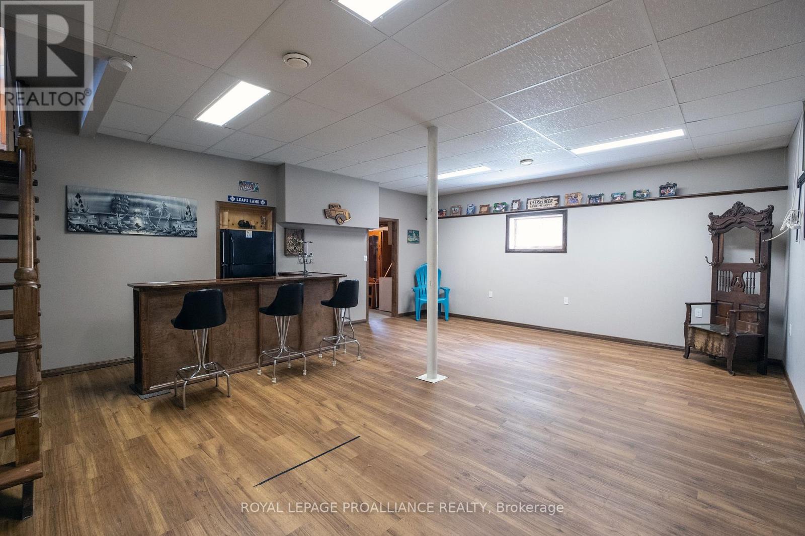 146 Albert Street, Belleville, Ontario  K8N 3N4 - Photo 26 - X12164621