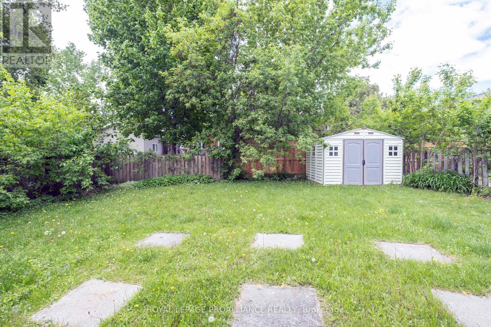 146 Albert Street, Belleville, Ontario  K8N 3N4 - Photo 31 - X12164621
