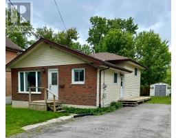 146 ALBERT STREET, Belleville, Ontario