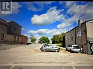 186 ONTARIO STREET, Burk's Falls, Ontario