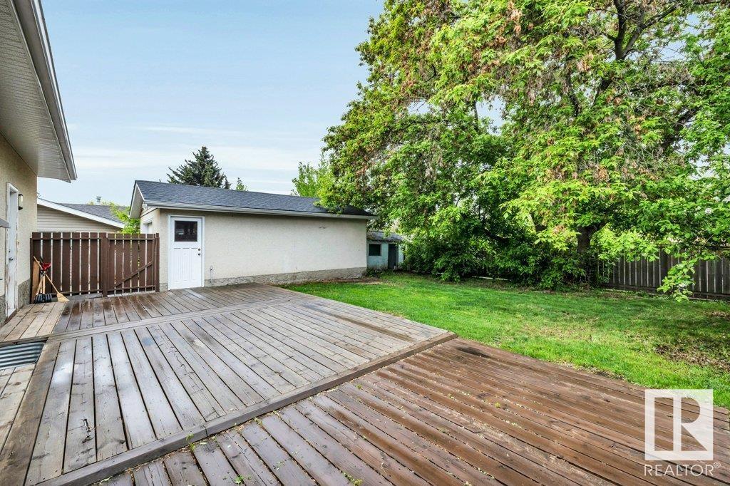 80 Lester Cr, St. Albert, Alberta  T8N 2C1 - Photo 41 - E4437726