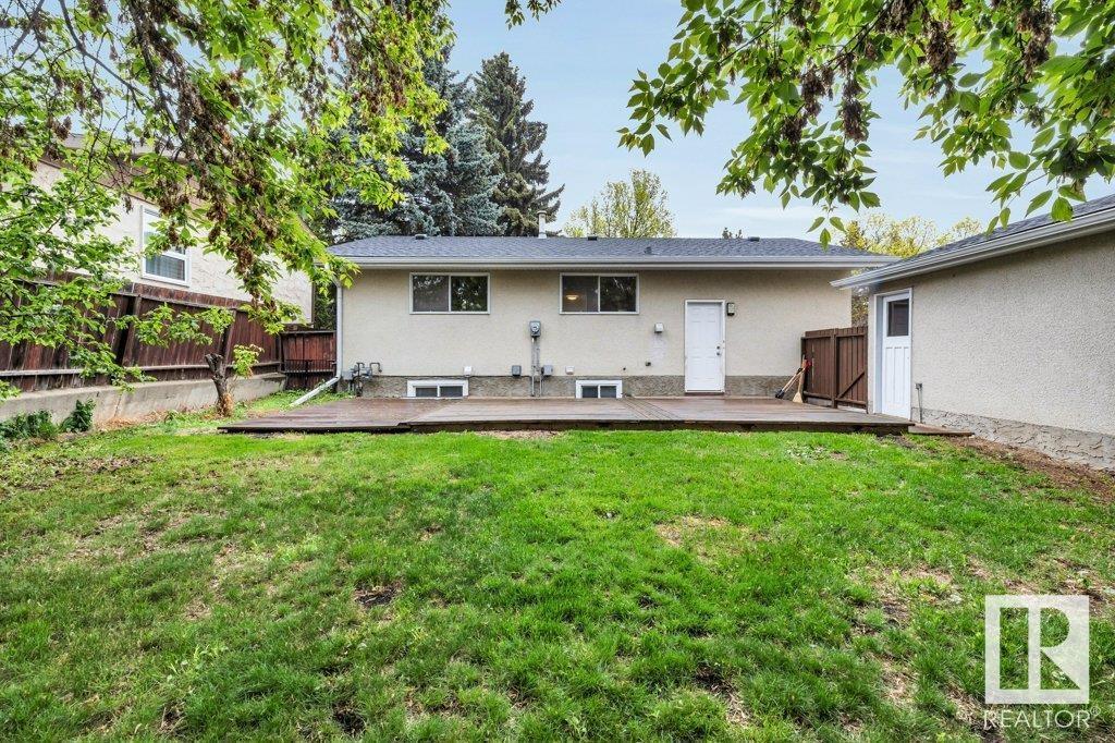 80 Lester Cr, St. Albert, Alberta  T8N 2C1 - Photo 42 - E4437726