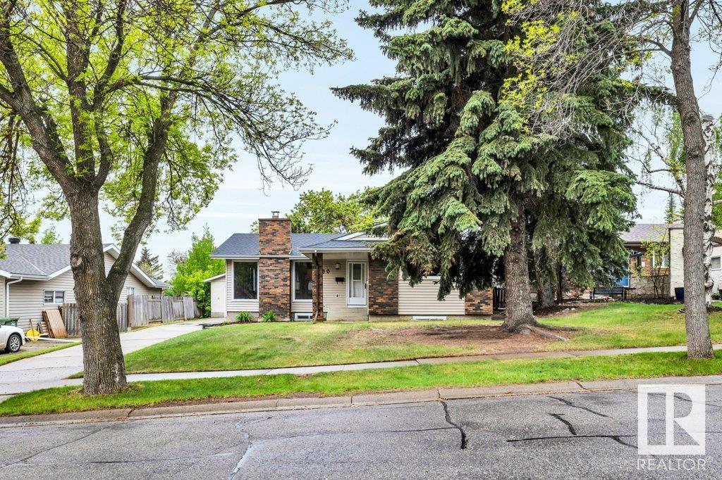 80 Lester Cr, St. Albert, Alberta  T8N 2C1 - Photo 46 - E4437726