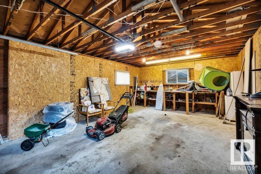 80 Lester Cr, St. Albert, Alberta  T8N 2C1 - Photo 48 - E4437726