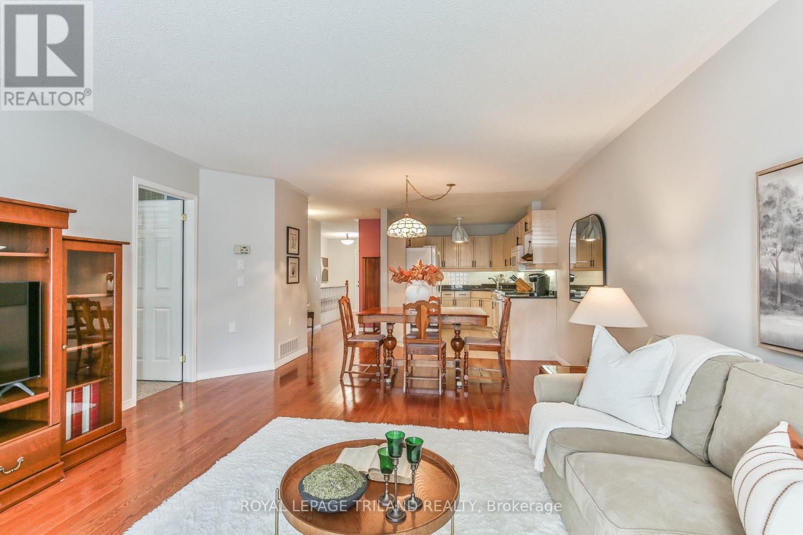 10 - 1555 Highbury Avenue N, London East, Ontario  N5Y 5R2 - Photo 12 - X12164677