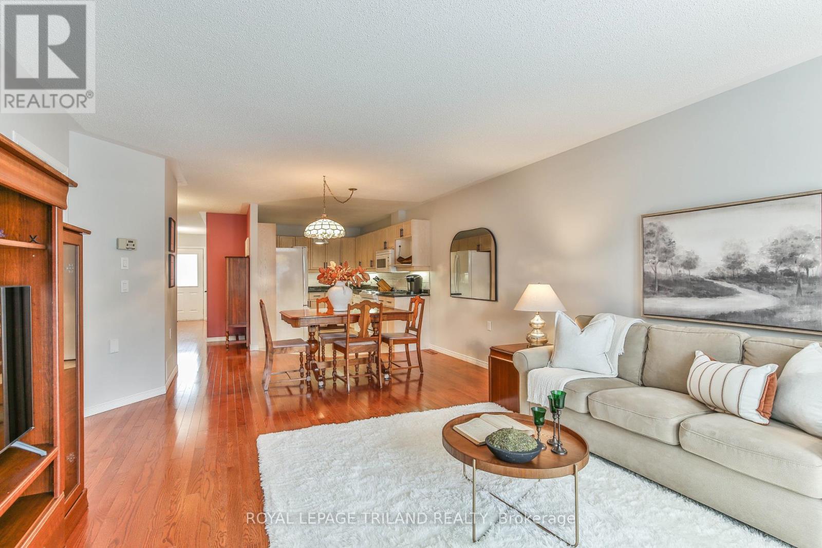 10 - 1555 Highbury Avenue N, London East, Ontario  N5Y 5R2 - Photo 13 - X12164677