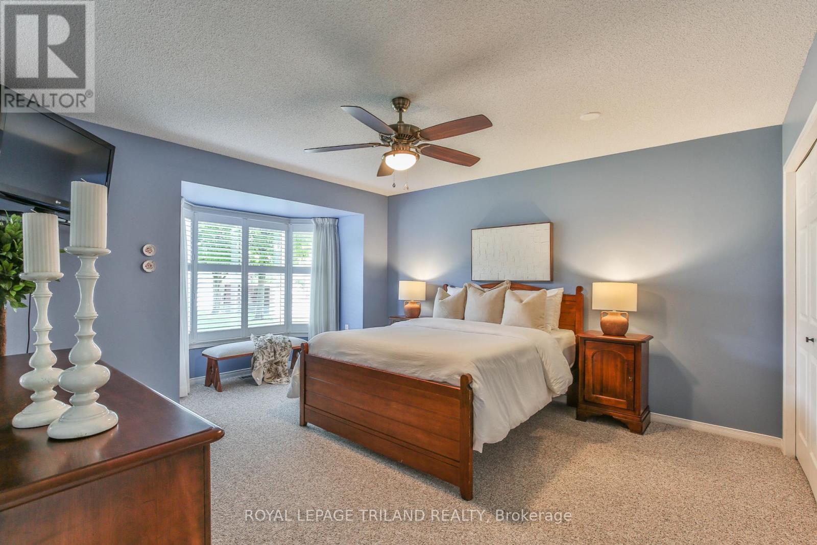 10 - 1555 Highbury Avenue N, London East, Ontario  N5Y 5R2 - Photo 16 - X12164677