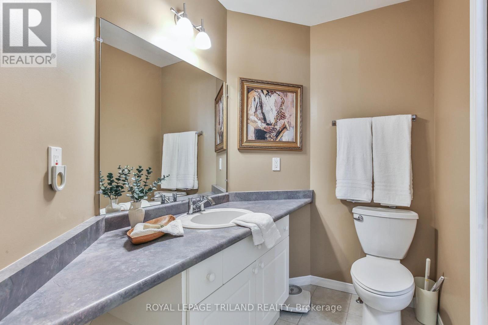 10 - 1555 Highbury Avenue N, London East, Ontario  N5Y 5R2 - Photo 21 - X12164677