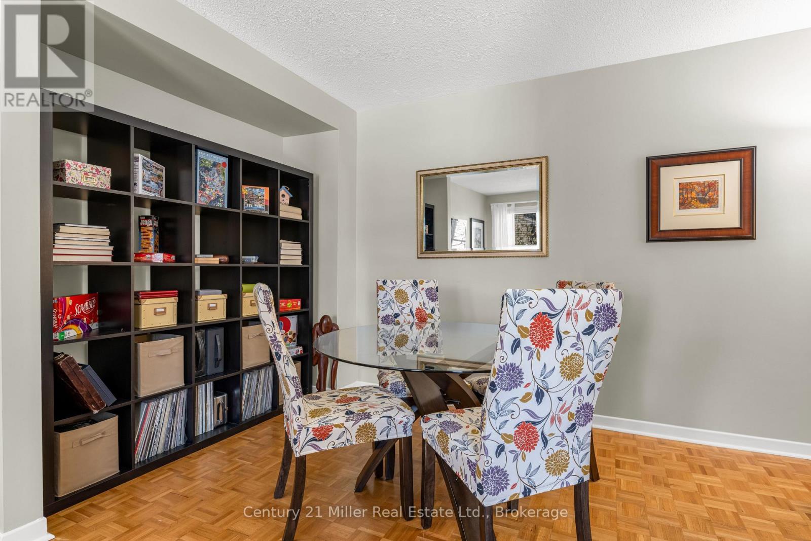 19 - 1310 Hampton Street, Oakville, Ontario  L6H 2S6 - Photo 17 - W12100407