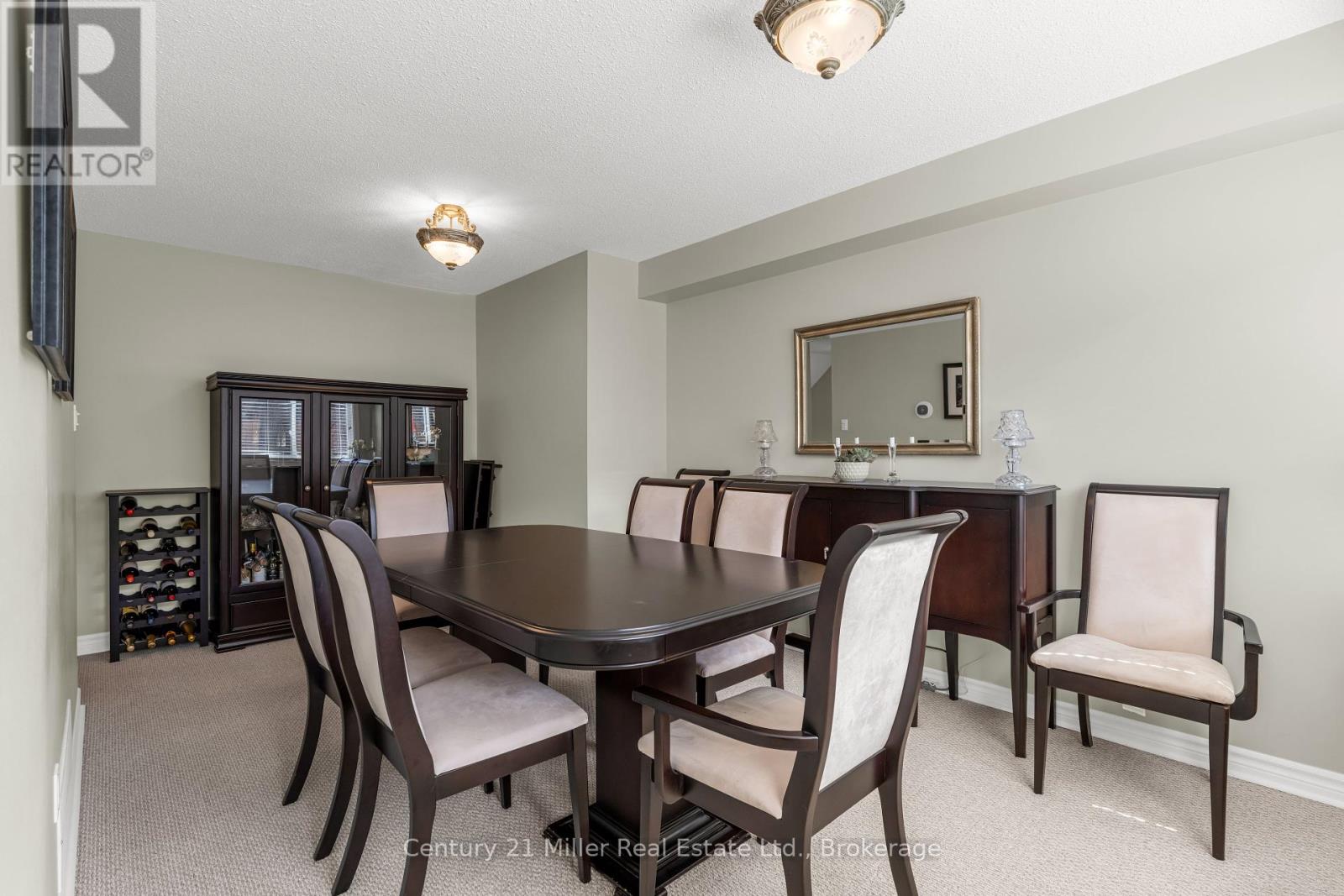 19 - 1310 Hampton Street, Oakville, Ontario  L6H 2S6 - Photo 11 - W12100407