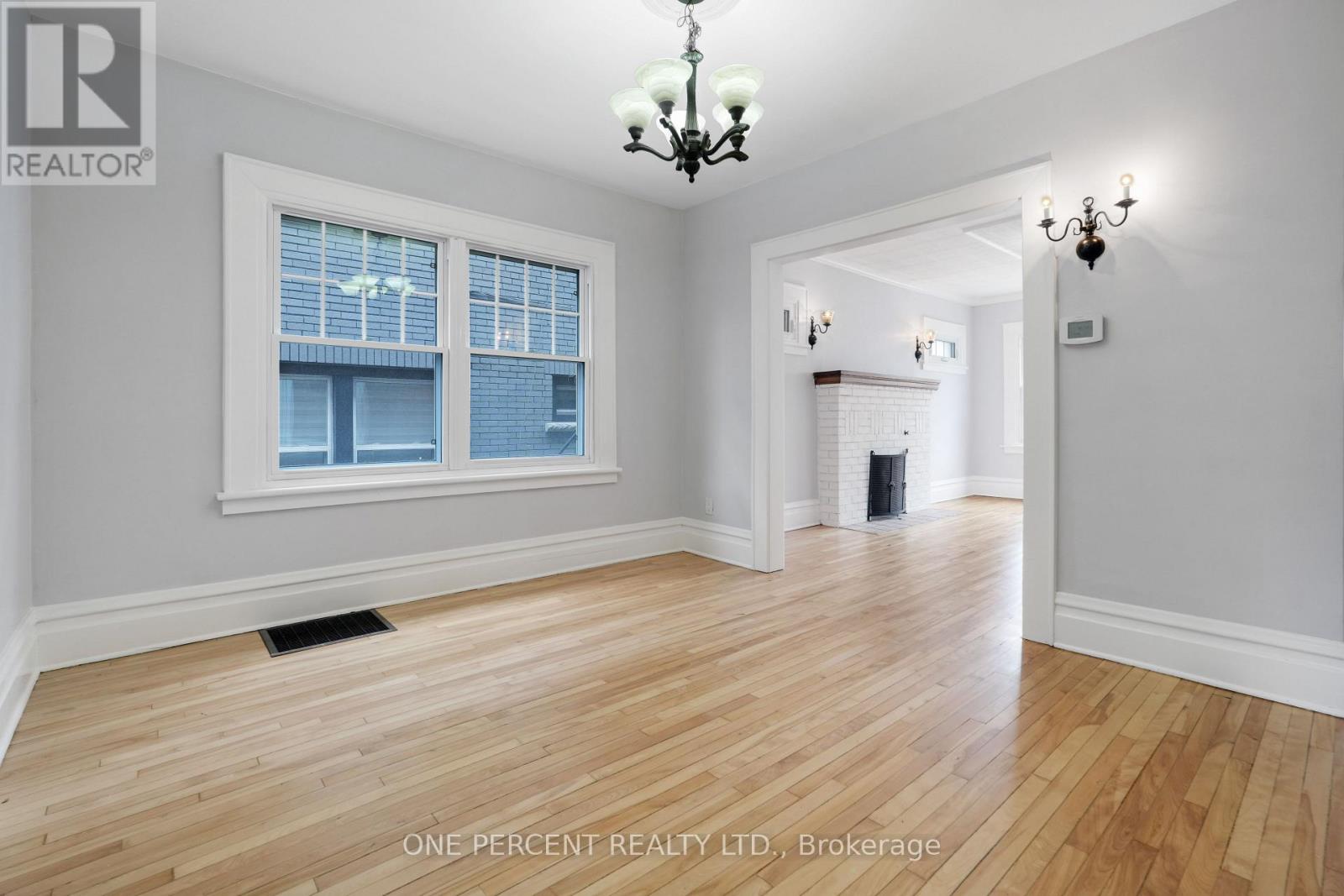 165 Hawthorne Avenue, Ottawa, Ontario  K1S 0B2 - Photo 10 - X12164614