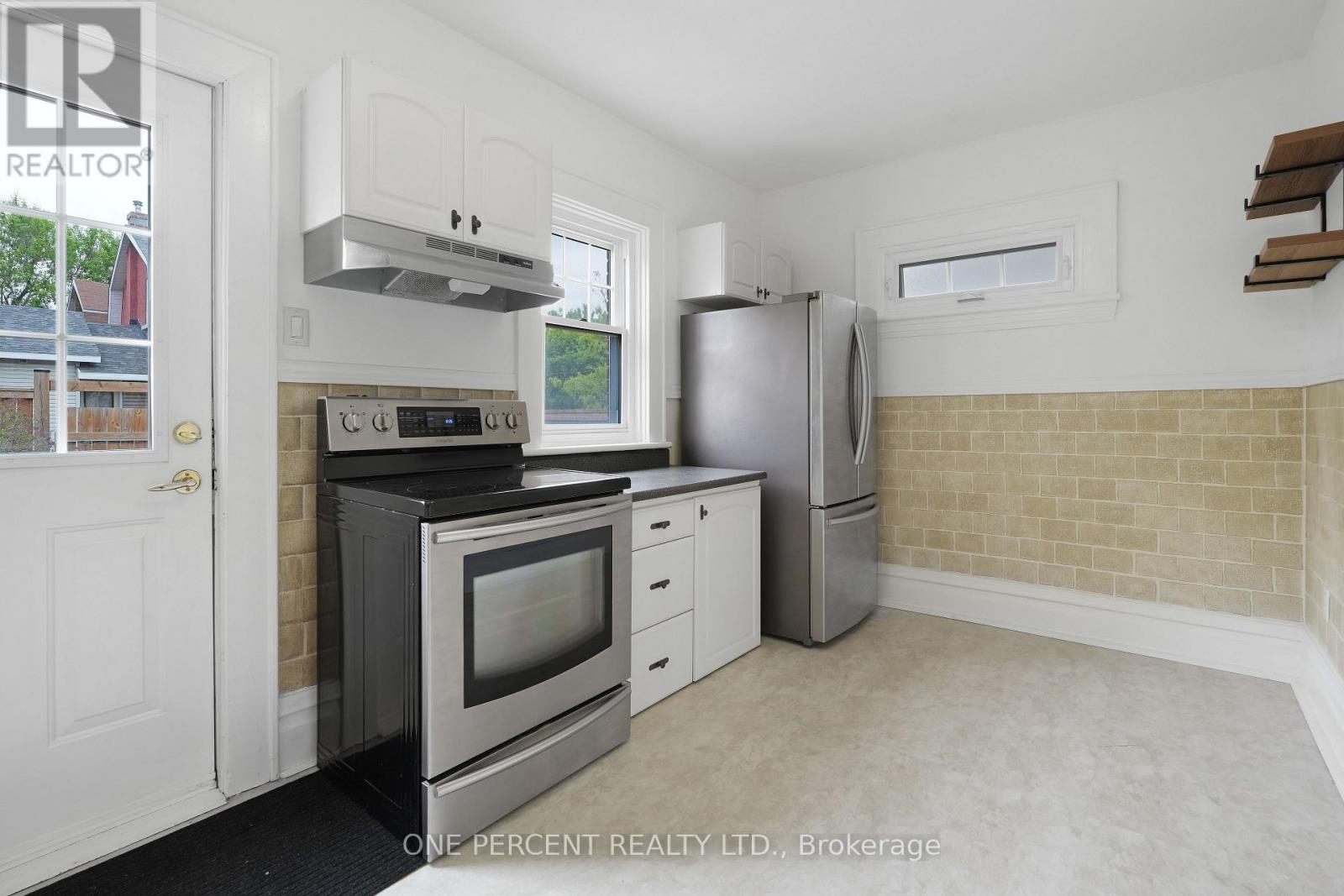 165 Hawthorne Avenue, Ottawa, Ontario  K1S 0B2 - Photo 13 - X12164614