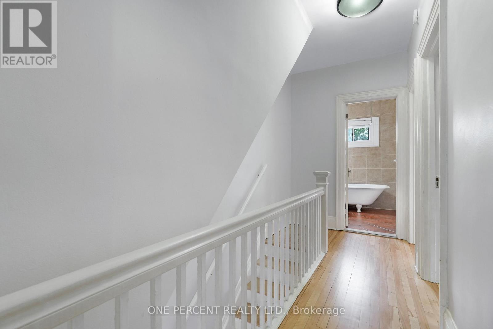 165 Hawthorne Avenue, Ottawa, Ontario  K1S 0B2 - Photo 17 - X12164614