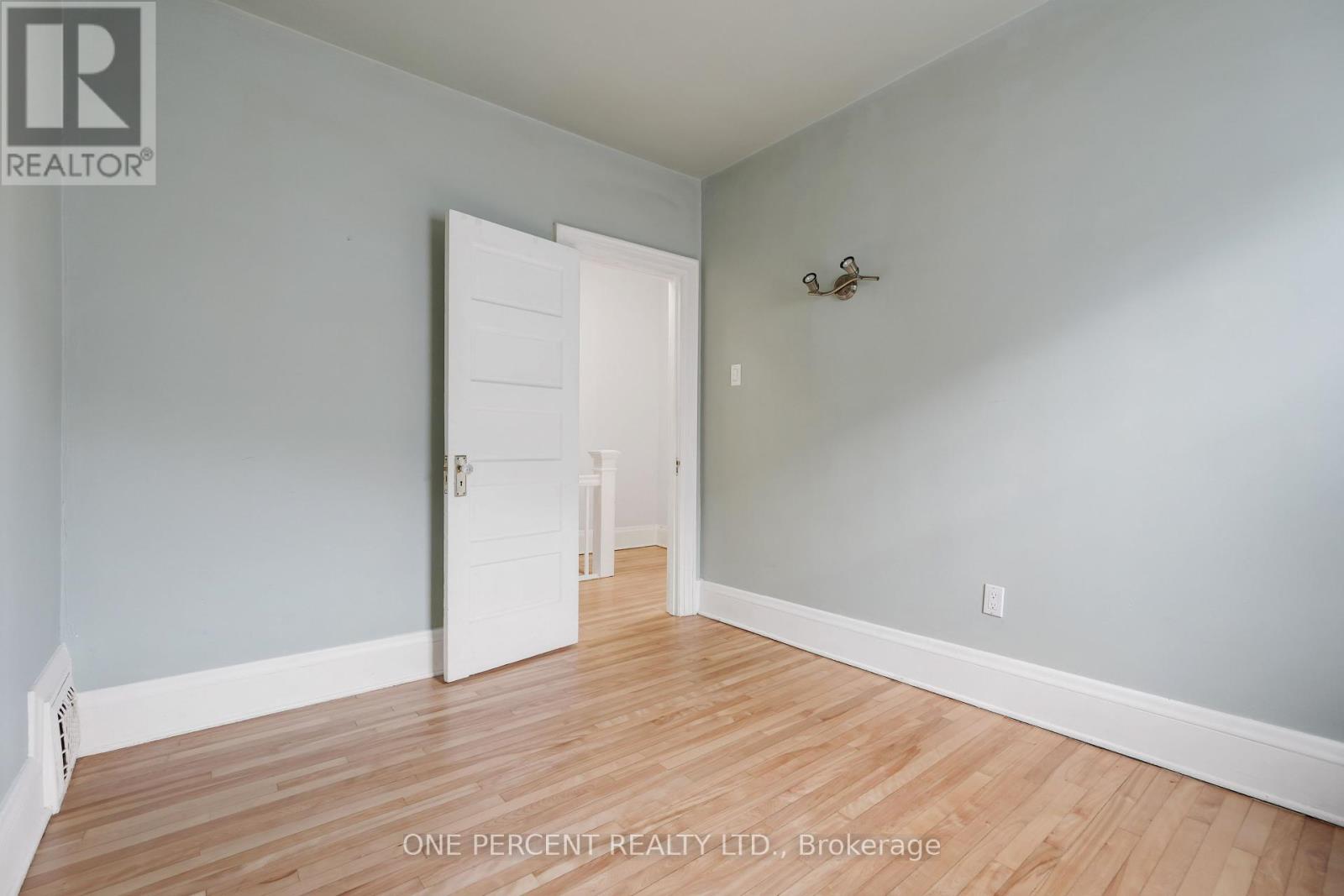 165 Hawthorne Avenue, Ottawa, Ontario  K1S 0B2 - Photo 20 - X12164614