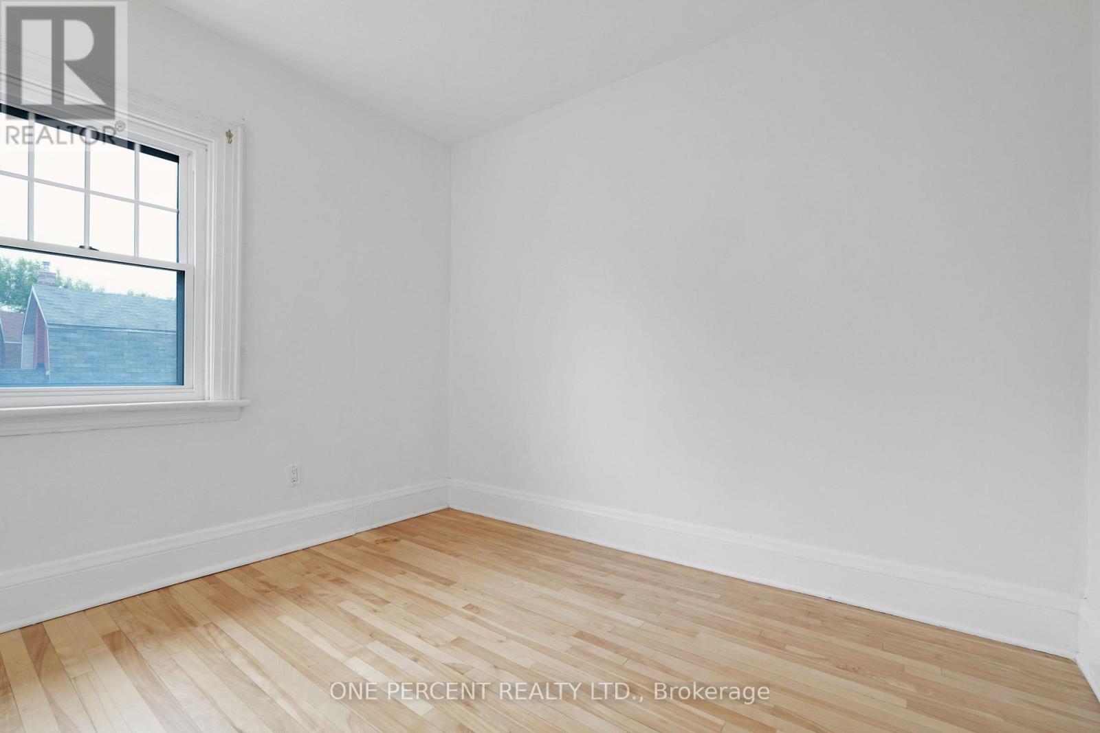 165 Hawthorne Avenue, Ottawa, Ontario  K1S 0B2 - Photo 21 - X12164614