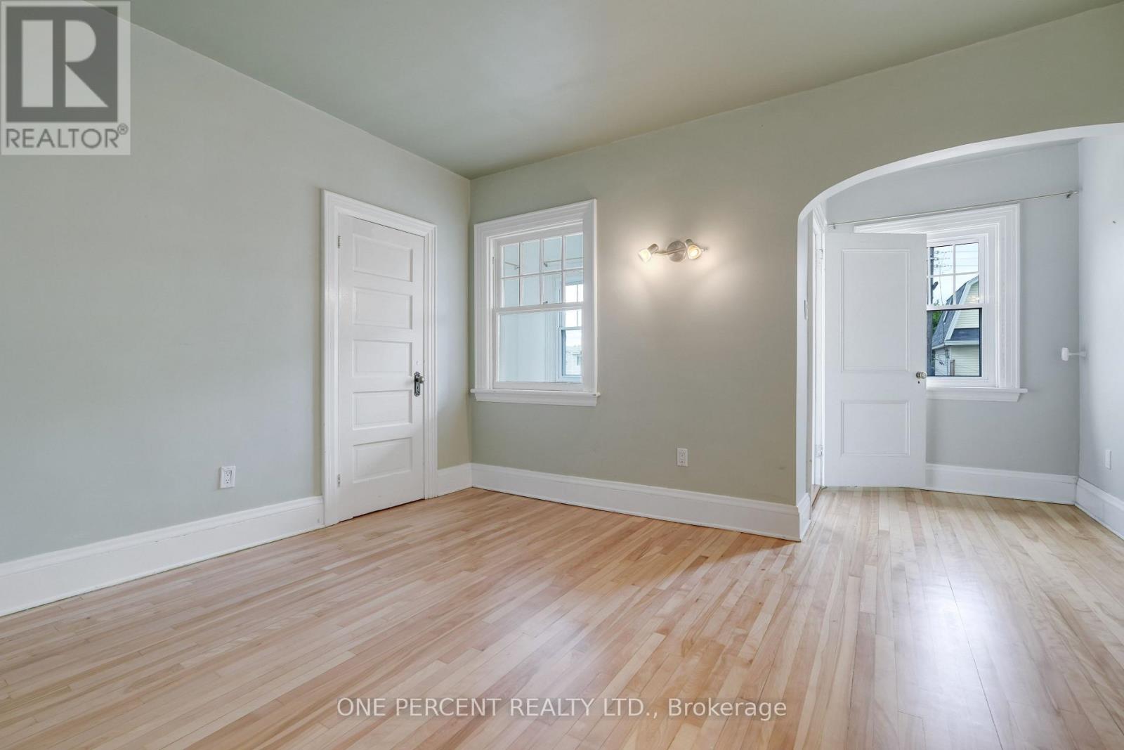 165 Hawthorne Avenue, Ottawa, Ontario  K1S 0B2 - Photo 25 - X12164614