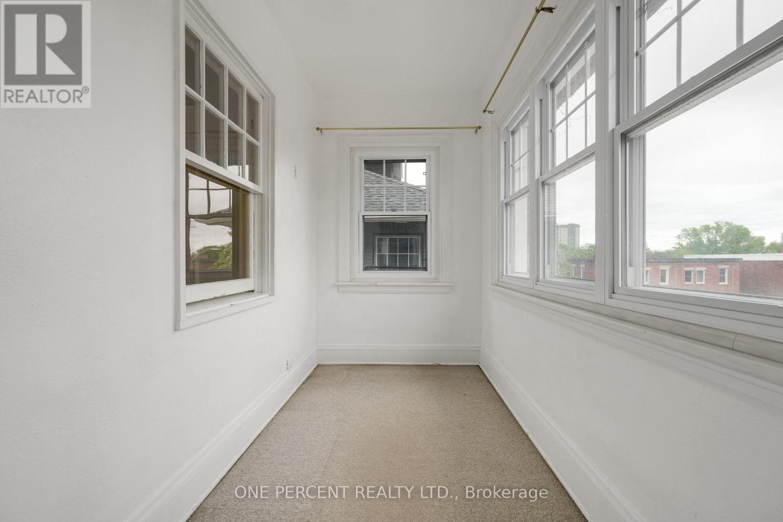165 Hawthorne Avenue, Ottawa, Ontario  K1S 0B2 - Photo 26 - X12164614