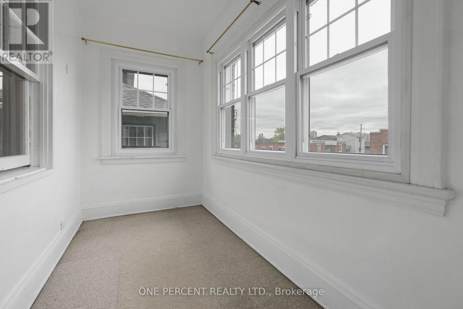 165 Hawthorne Avenue, Ottawa, Ontario  K1S 0B2 - Photo 27 - X12164614