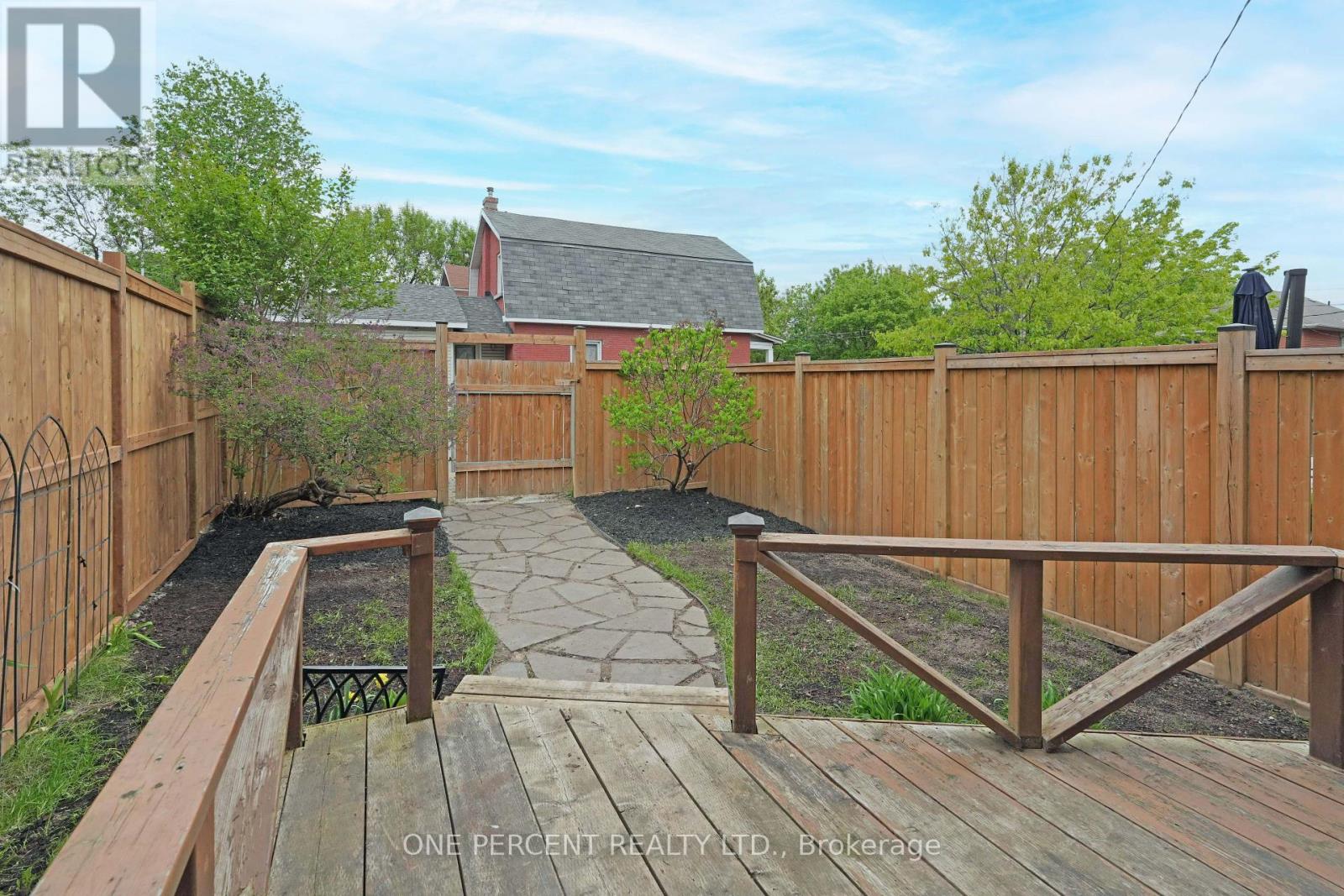 165 Hawthorne Avenue, Ottawa, Ontario  K1S 0B2 - Photo 30 - X12164614