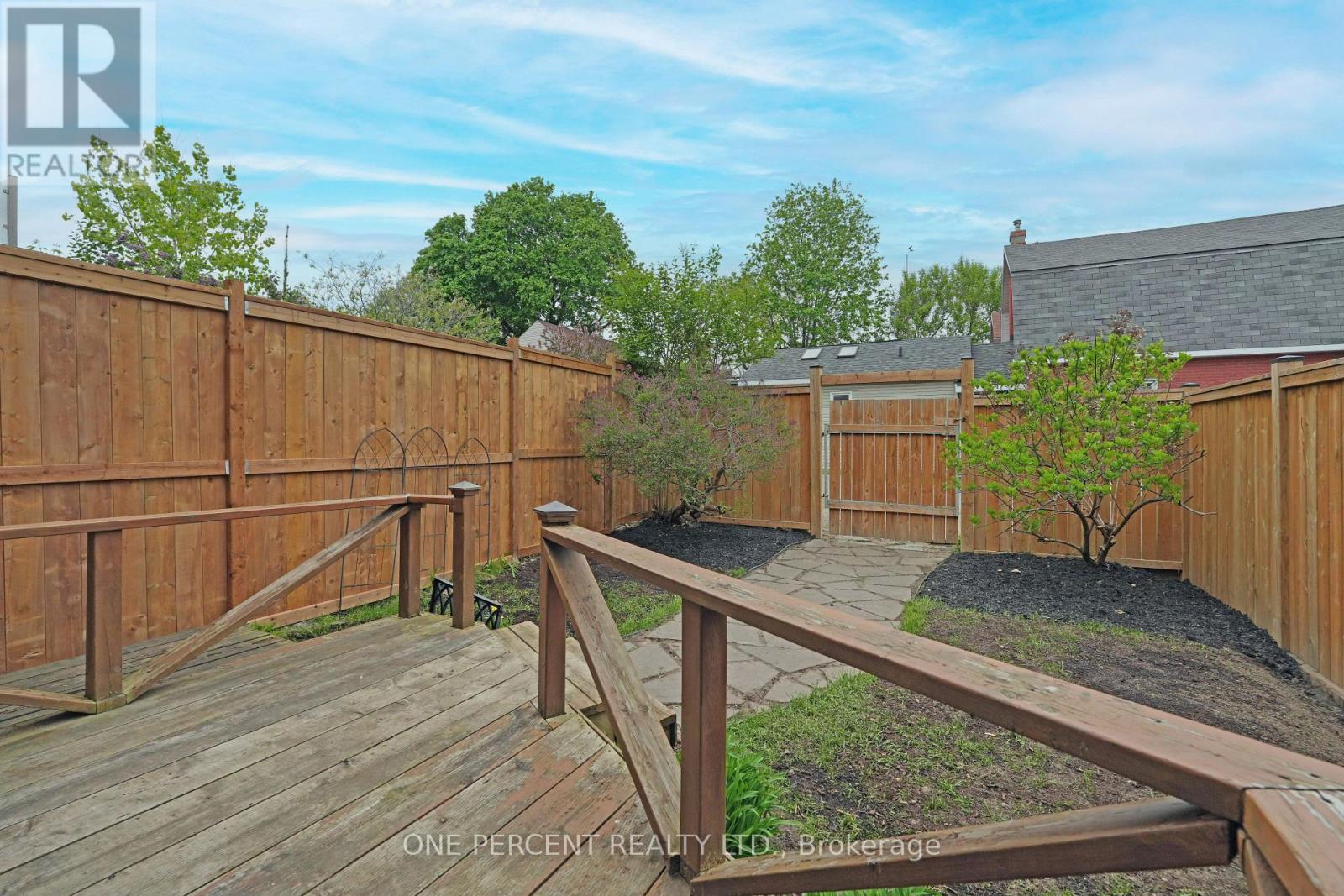 165 Hawthorne Avenue, Ottawa, Ontario  K1S 0B2 - Photo 31 - X12164614